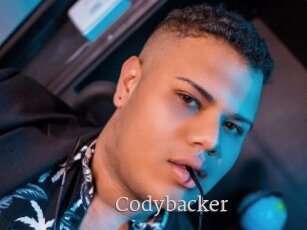 Codybacker