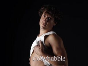 Codybubble