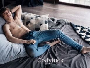 Codyluck