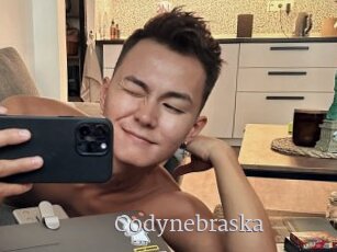 Codynebraska