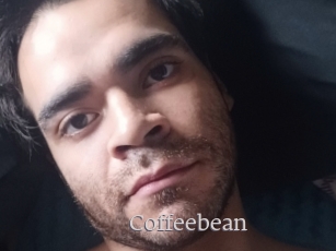 Coffeebean