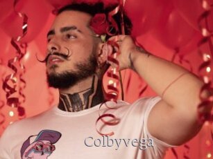 Colbyvega