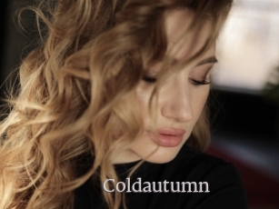 Coldautumn