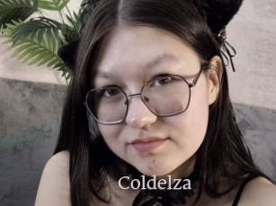 Coldelza