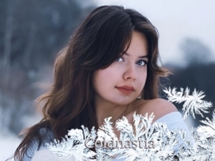 Coldnastia