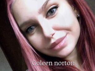 Coleen_norton
