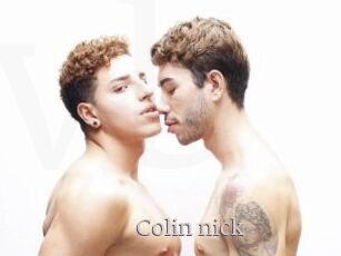 Colin_nick