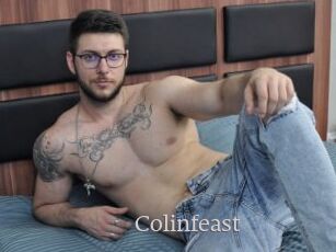 Colinfeast