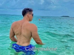 Collbymalone