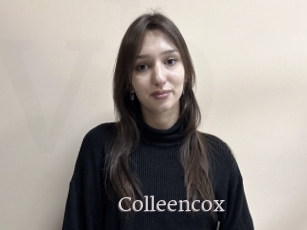 Colleencox
