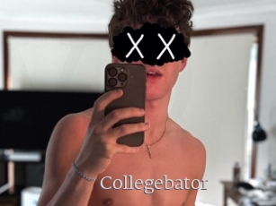 Collegebator