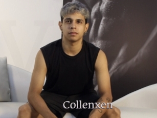 Collenxen