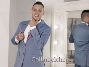 Collinbelcher
