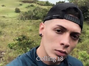 Colling_18