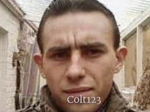 Colt123