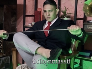 coltonmassif Vidéo Beurettes