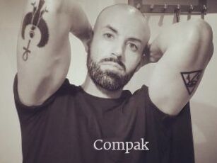 Compak