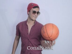 Conallhawk