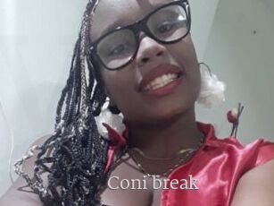 Coni_break