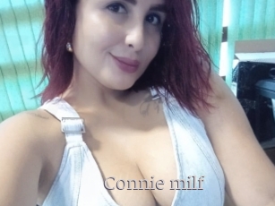 Connie_milf