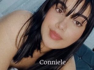 Conniele