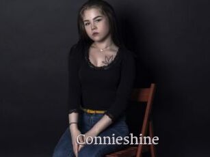 Connieshine