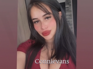 Connievans