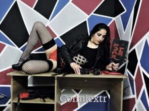Conniextr