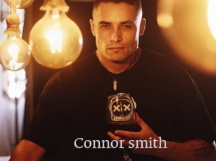 Connor_smith
