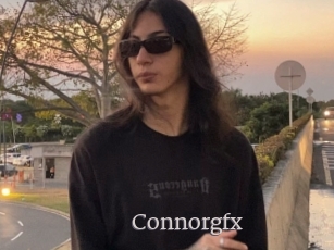 Connorgfx