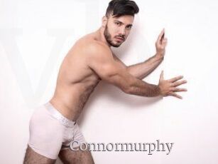 Connormurphy