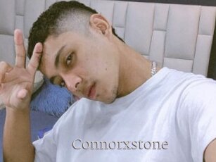 Connorxstone