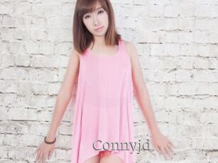 Connyjd