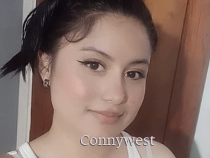 Connywest