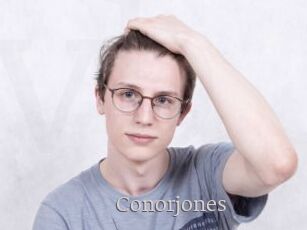 Conorjones