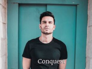 Conquest