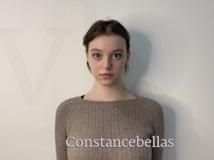Constancebellas