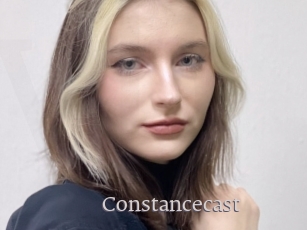 Constancecast