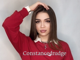 Constancedrudge