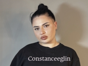 Constanceeglin