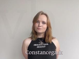Constancegault
