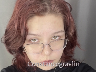 Constancegravlin