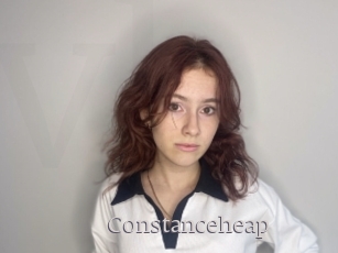 Constanceheap