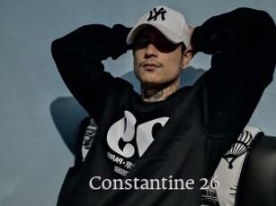 Constantine_26