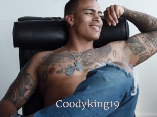 coodyking19 Vidéo Beurettes