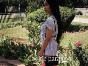 Cookie_paradise