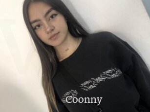 Coonny
