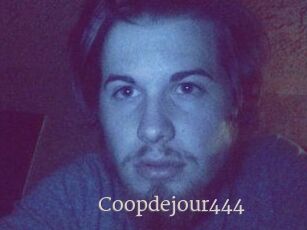 Coop_dejour444