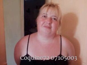Coquine72-07105003