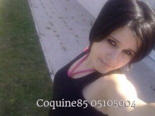 Coquine85-05105004